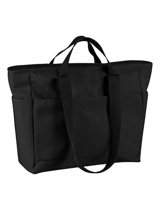 Simplicity Bag