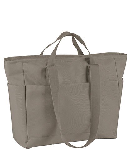 Simplicity Bag