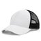 5-Panel Trucker Cap Recycled