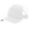 5-Panel Trucker Cap Recycled