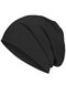 BW8021 Organic Cotton 24/7 Beanie