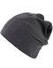 BW8021 Organic Cotton 24/7 Beanie