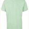 T-Shirt Round Neck