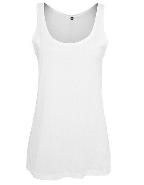 Ladies` Tanktop