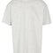 Heavy Oversize Tee