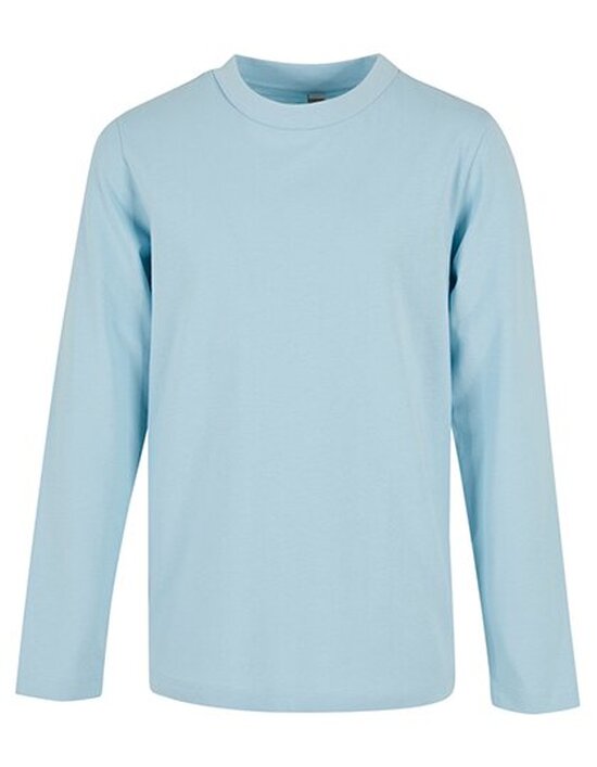 Kids Longsleeve
