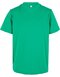 BY186 Kids´ Organic Basic Tee
