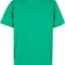 BY186 Kids´ Organic Basic Tee