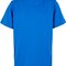 BY186 Kids´ Organic Basic Tee