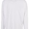 BY198 Oversized Cut On Sleeve Longsleeve