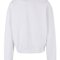 BY205 Ultra Heavy Cotton Crewneck