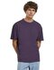Cotton Loose Tee