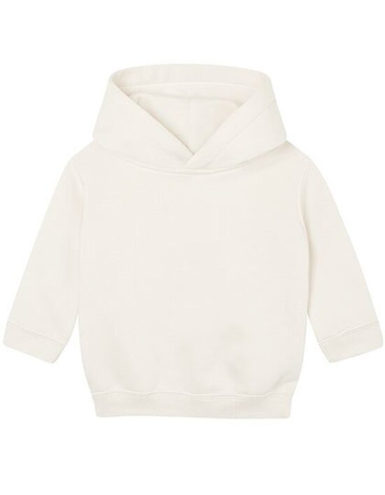 BZ63 Baby Essential Hoodie