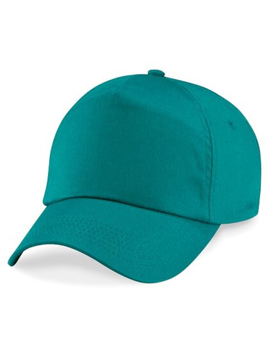 Original 5 Panel Cap
