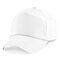 Original 5 Panel Cap