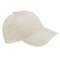 Ultimate 5 Panel Cap