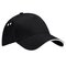 Ultimate 5 Panel Cap - Sandwich Peak