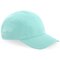CB188 Technical Running Cap