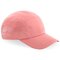 CB188 Technical Running Cap