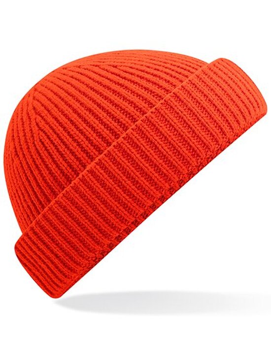 CB383R Harbour Beanie