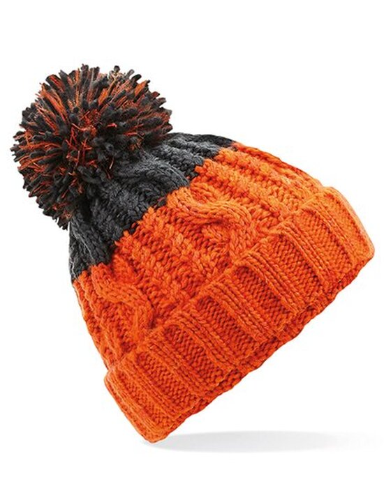 Apres Beanie