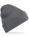 CB45R Recycled Original Cuffed Beanie