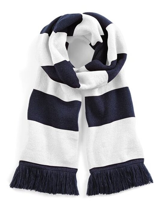 Stadium Scarf