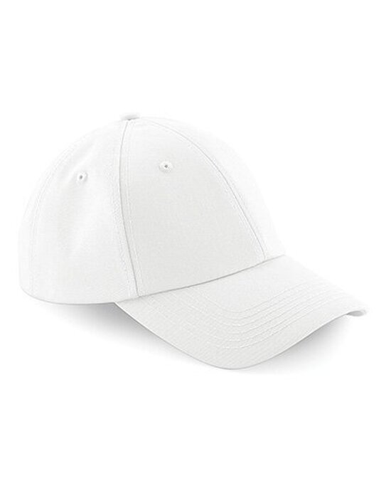 Authentic Baseball Cap