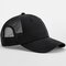 CB644R Beechfield Technical Mesh Trucker