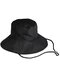 Wide Brim Sun Hat