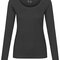 Women´s T-Shirt Longsleeve