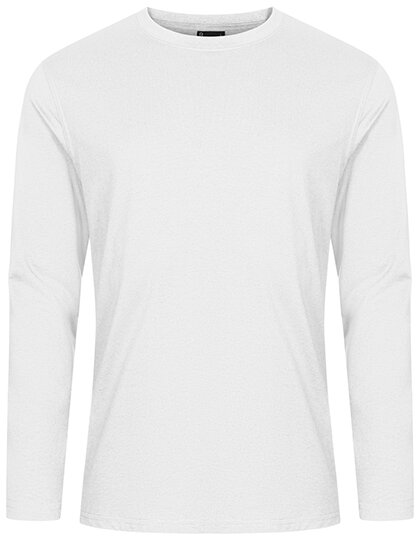 Men´s T-Shirt Longsleeve