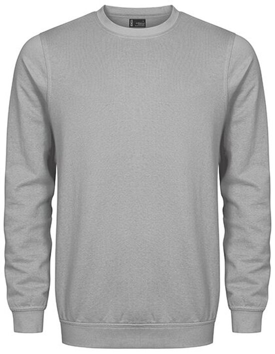 Unisex Sweater