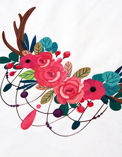 CFP303 Uniprint™ Nature