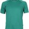 Rainbow Tech Tee