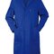 Classic Work Coat