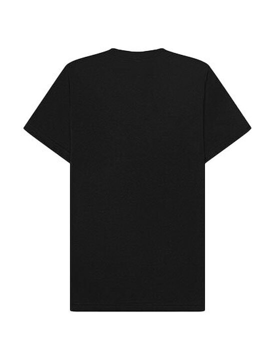 CV3001ECO Canvas Unisex EcoMax Short Sleeve Tee