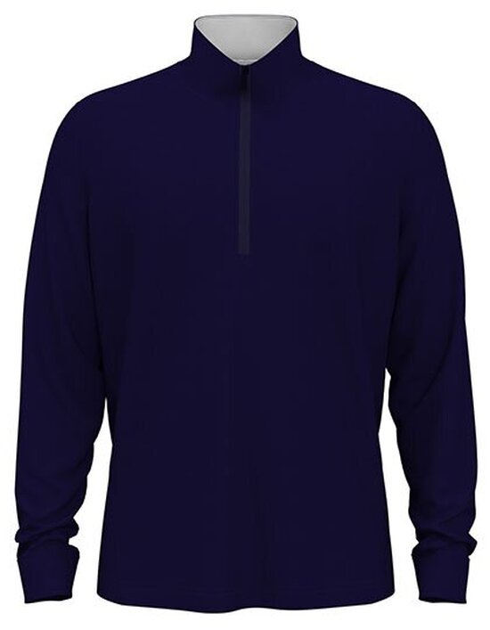 Men´s 1/4 Zip Pullover