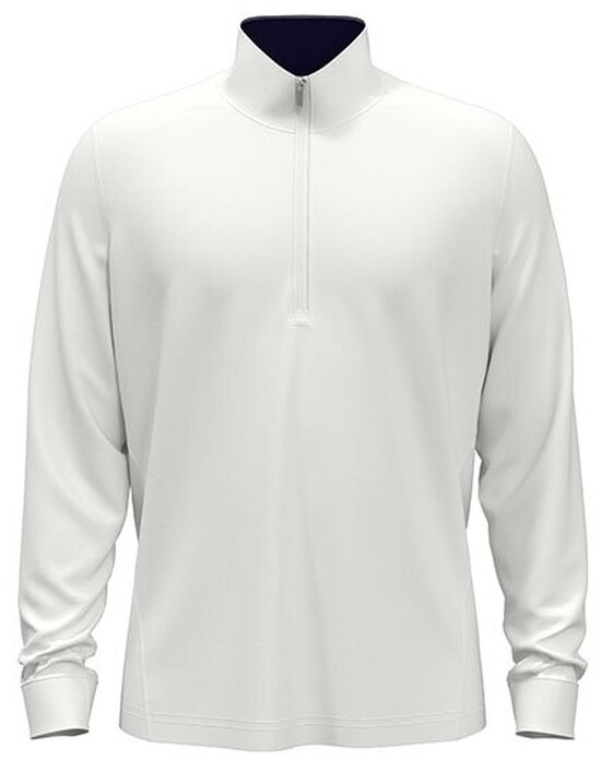 Men´s 1/4 Zip Pullover