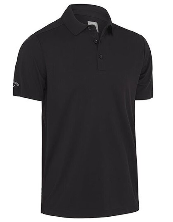 Men´s Tournament Polo