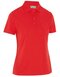 Ladies Tournament Polo