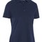 Ladies Tournament Polo