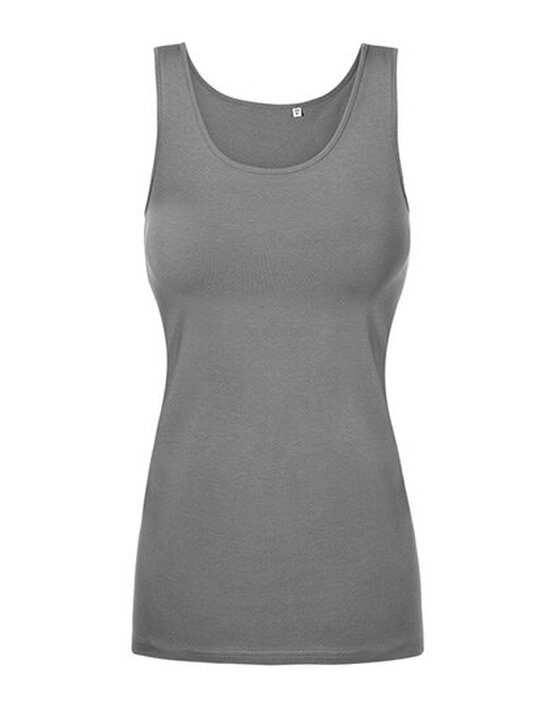 Women`s Tank Top
