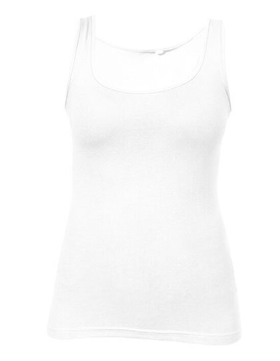 Women`s Tank Top