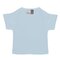 Baby-T-Shirt