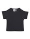 Baby-T-Shirt