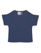 Baby-T-Shirt