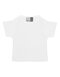 Baby-T-Shirt