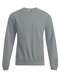 Men´s New Sweater 80/20