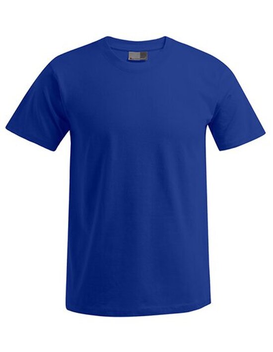 Men`s Premium-T